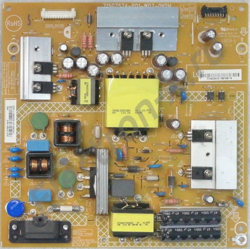 715G7574-P01-W07-0H2H PLTVGQ371XAJ5