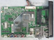 715G8524-M01-B00-004T EBT64601902