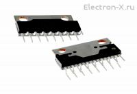 Нажмите для увеличения