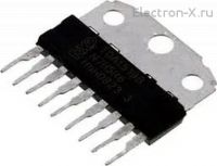 Нажмите для увеличения