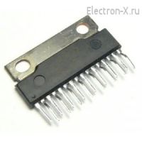 Нажмите для увеличения