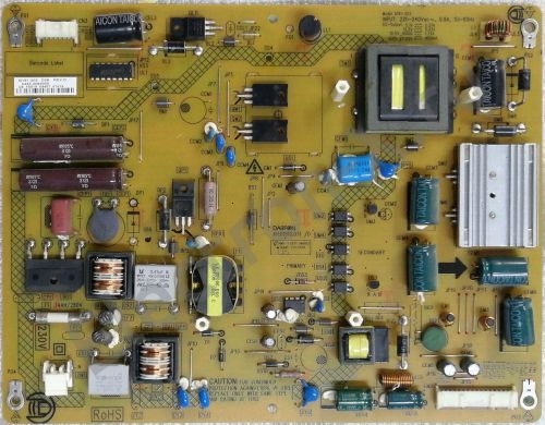 4H.B1910.031/D B191-202 D28 Rev.D