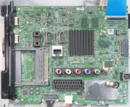 BN41-02148A BN94-11812M