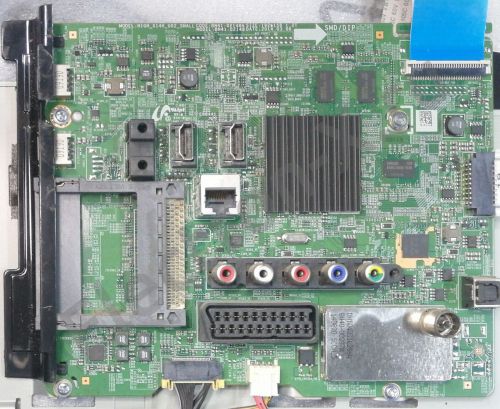 BN41-02148A BN94-11812M