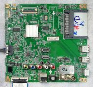 EAX67129603 EBU64618102