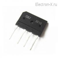 Нажмите для увеличения