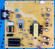 715G8516-P03-000-001M GH554QAP5