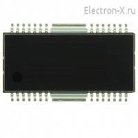 Нажмите для увеличения