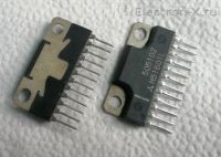 Нажмите для увеличения