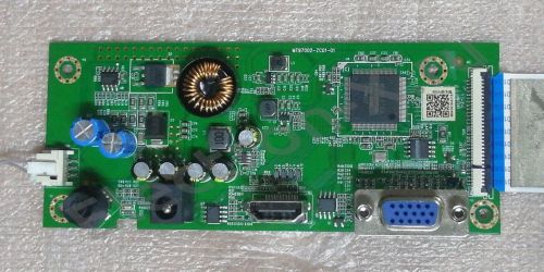 MT97002-ZC01-01 (M04)