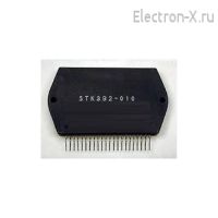 Нажмите для увеличения