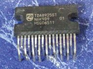 TDA8925ST