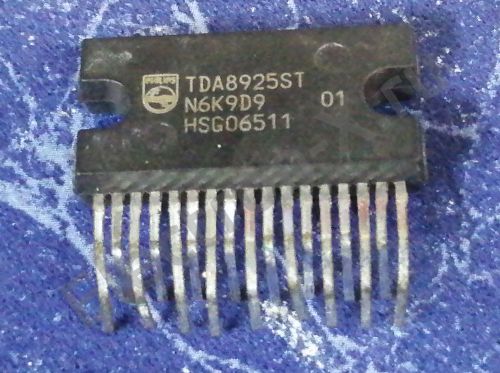 TDA8925ST