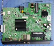 RSAG7.820.52889/ROH DZ/32A40QEVS (BOM1)