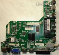 T.MS6486.751 515C64864M05