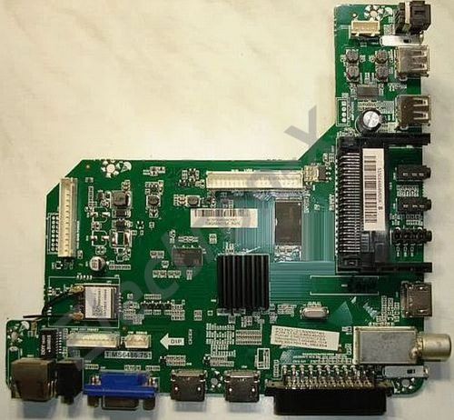 T.MS6486.751 515C64864M05