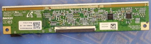 AC353C032Y (G1584A, IN633)