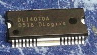 DLI4070A