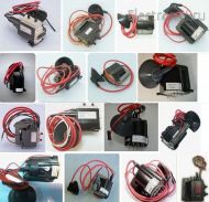 1372.7019A AA26-00124A