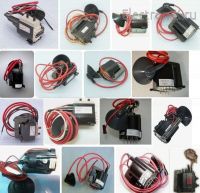 Нажмите для увеличения