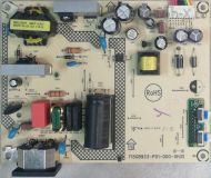 715GB933-P01-000-0H3S KH362UQA3