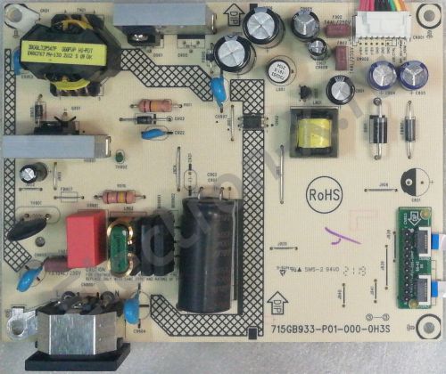 715GB933-P01-000-0H3S KH362UQA3