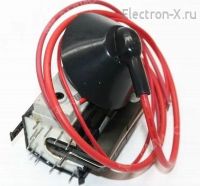 Нажмите для увеличения