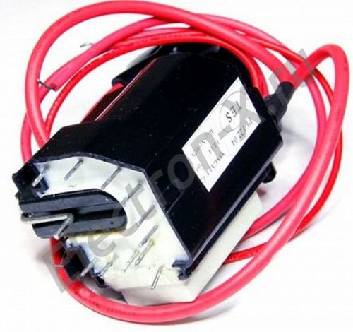 PET22-23 ( PET-22-23B, PET-22-23C)