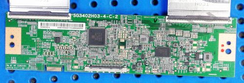 SG3402HC03-4-C-2