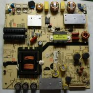 TV5502-ZC02-01 (M29)