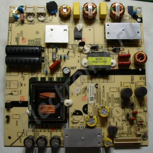 TV5502-ZC02-01 (M29)