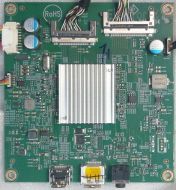 715GB984-M0A-001-0H5K WVM101