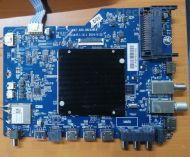 JUC7.820.00243914 HLS93FJ-IU-1 (D30)