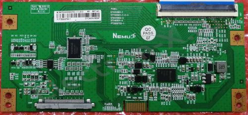 NT4TH500UHDGT02-1-T_K1D