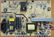 715T2783-3-3 7841MAA1