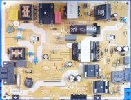 BA43FA130 KANT_SU2e_43_HYBRID_PW