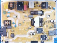 Нажмите для увеличения