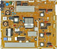 BN44-00427B PD46B2_BDY