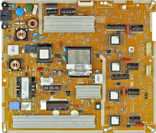 BN44-00427B PD46B2_BDY