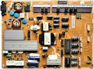 BN44-00634A PD60B2Q_CSM