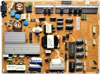 Нажмите для увеличения