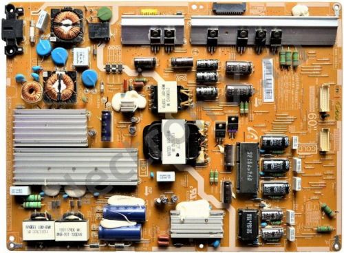 BN44-00634A PD60B2Q_CSM