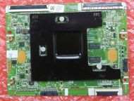 BN41-02297A BN95-01941A LSF480FN06-K