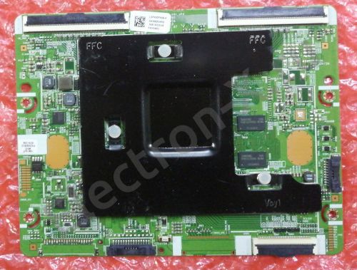 BN41-02297A BN95-01941A LSF480FN06-K