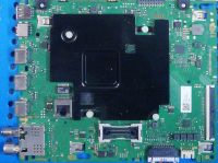 Нажмите для увеличения