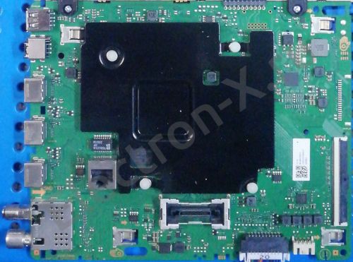 BN9657052H VN10 43EBW