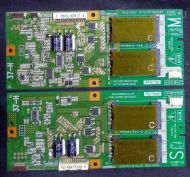 6632L-0402A + 6632L-0403A PPW-CC37B0