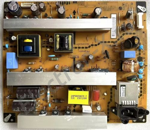 EAY62812501 EAX64863801 3PAGC10113A-R