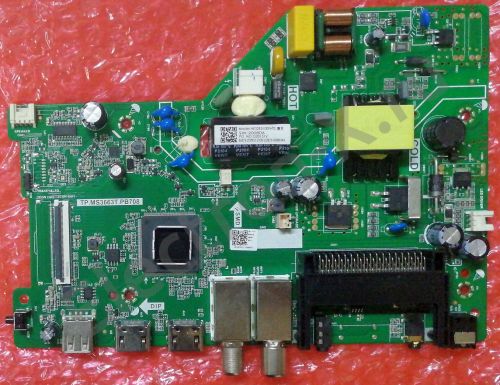 TP.MS3663T.PB708 28V-44.4V 600mA 48W2 HE32E5100FHTS G20151V 272951