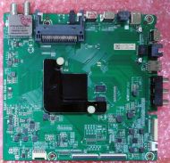 RSAG7.820.7918/ROH HE43A6100UWTS (A001) 234063